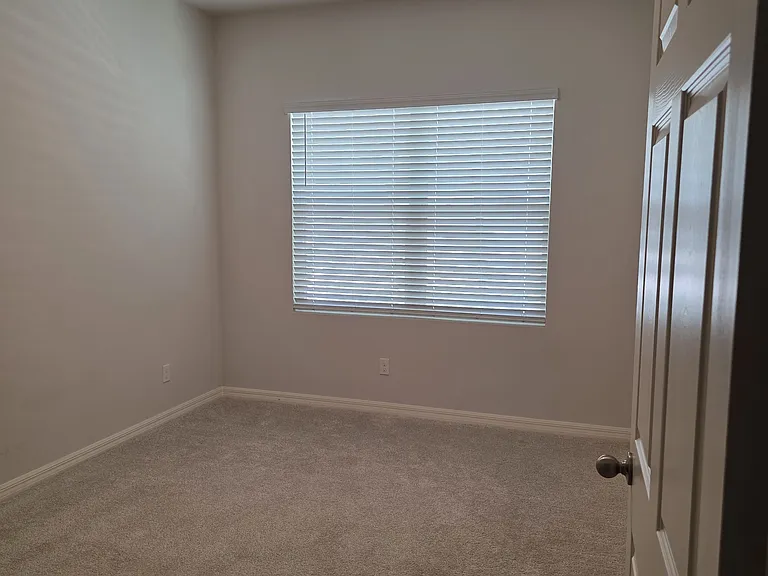 9074 Orchid Reserve Cir — Photo 6