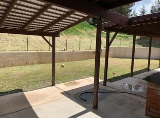 31173 Old River Rd, Bonsall, CA 92003