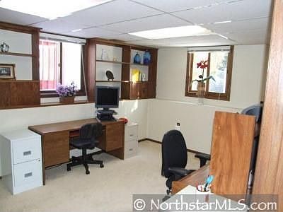 5th image of 8820 47th Ave N
