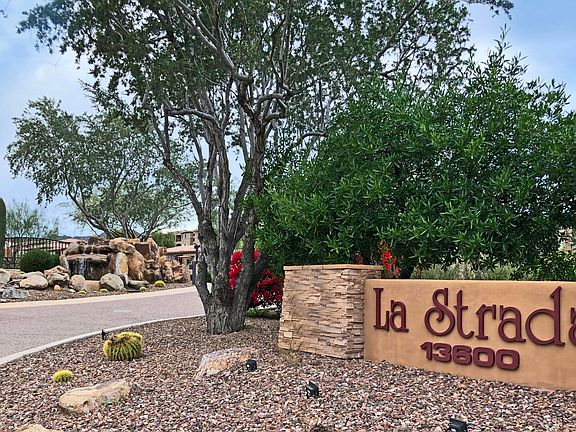 3rd image of 13600 N Fountain Hills Blvd Unit 906