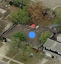 1st image of 5710 Bonner Dr