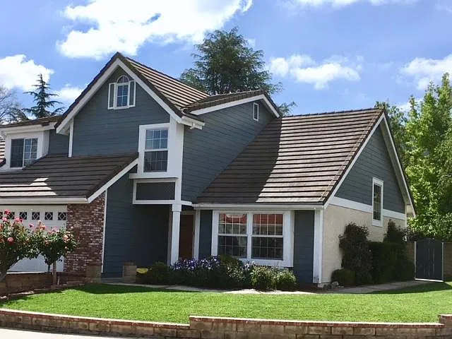 3548 Hawkeye Pl — Photo 1