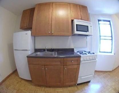 1st image of 33 Jones St