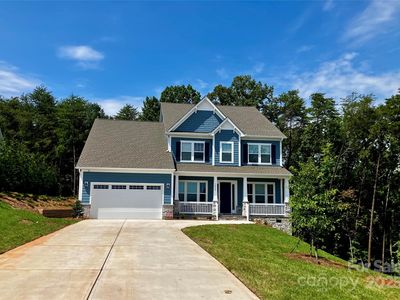 12069 Mariners Cove Ct, Lancaster, SC, 29720