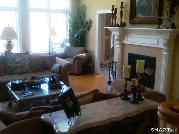 4th image of 5 Westmont Road