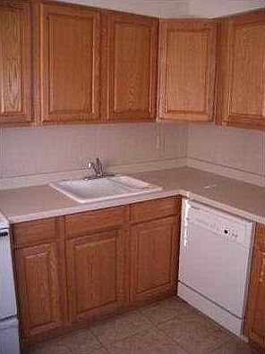 1st image of 1600 NE 3rd Ave APT 2
