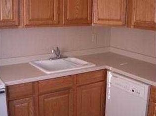 1600 NE 3rd Ave APT 2, Fort Lauderdale, FL 33305