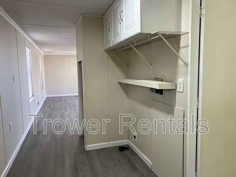 2412 Sun St — Photo 13