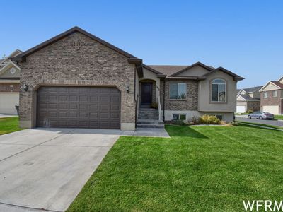 1402 Aberdeen Pl, Syracuse, UT, 84075