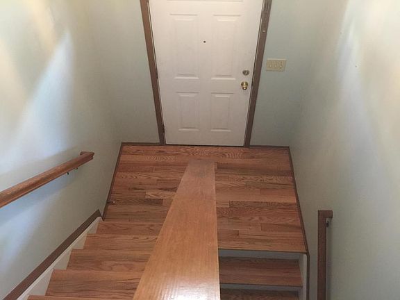5th image of 3489 Mautino Dr