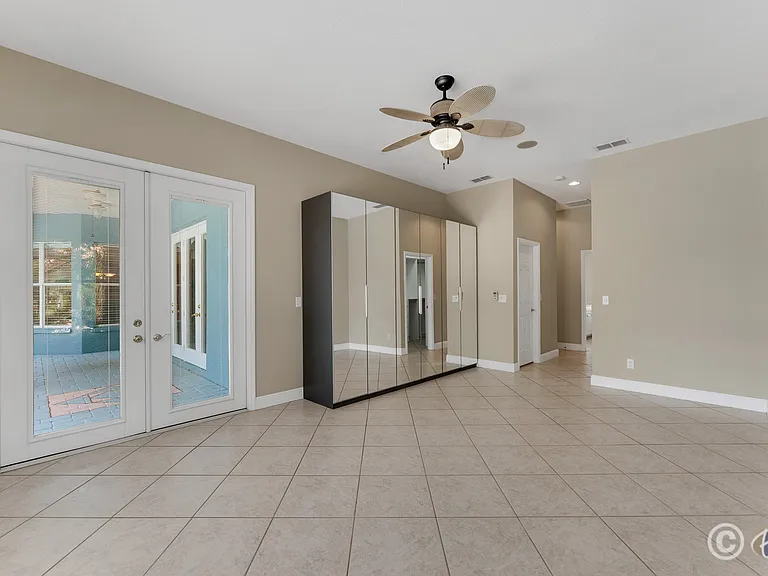 6023 Kestrel Point Ave — Photo 23