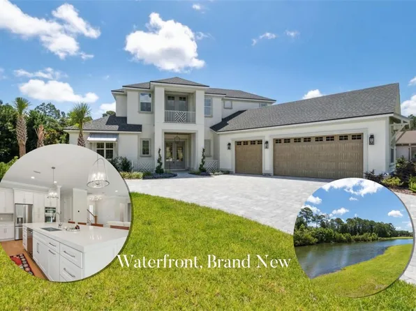 85026 Napeague Dr, Fernandina Beach, FL 32034