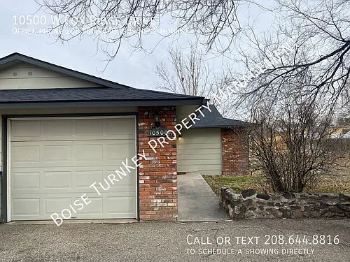 10500 W Fox Ridge Dr Photo 1