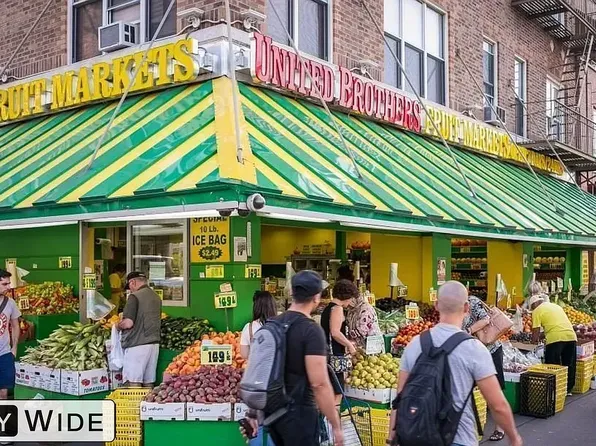 31-36 32nd Street image 6 of 8