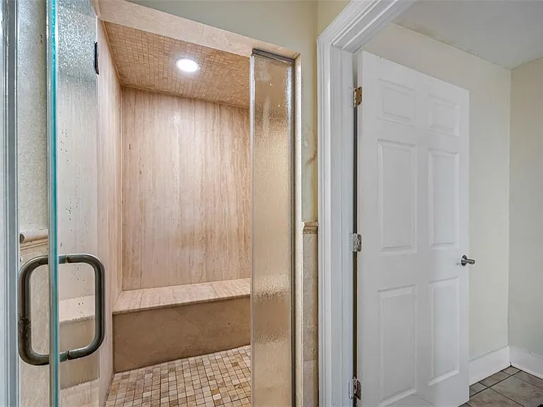 10263 Gandy Blvd N #602 — Photo 77