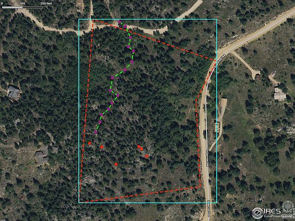 2nd image of 9700 Sugarloaf Rd