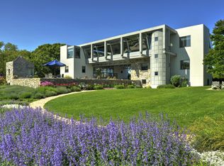 151 Barnes Hole Rd, East Hampton, NY 11937