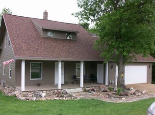 20 Main St, Webster, SD 57274
