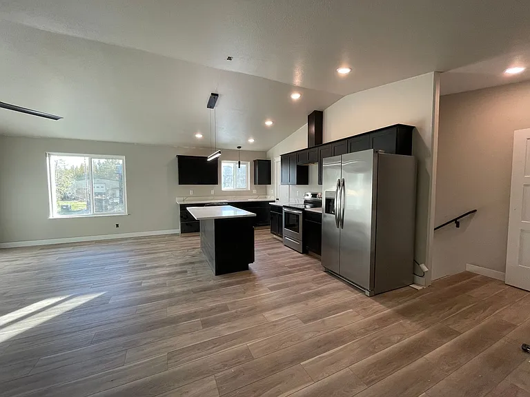 2045-2037 N Jack Minnick Cir — Photo 2