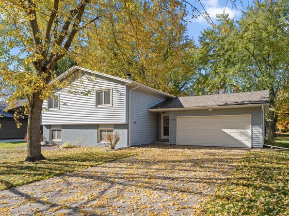 7261 Quantico Ln N, Maple Grove, MN 55311