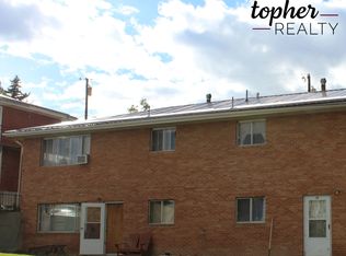 12 Stabern St, Helena, MT 59601