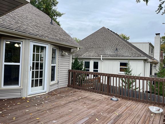2nd image of 12671 W 105th St