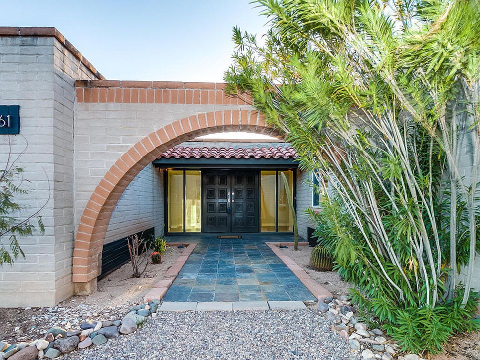 1st image of 6761 N Harran Dr