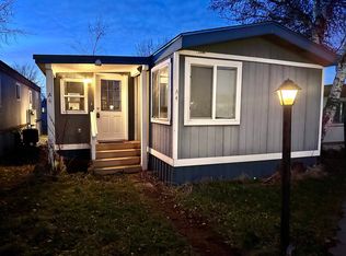 2652 Pullman Albion Rd SPACE A4, Pullman, WA 99163