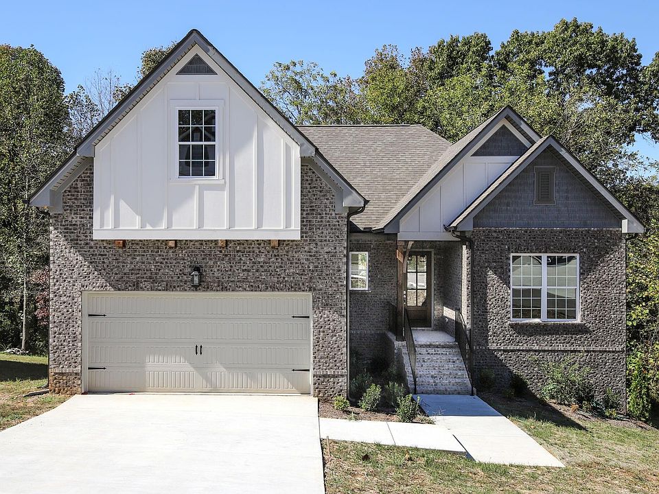 LOT 88 Ruth Miller Dr, KY 40324 MLS 23003029 Zillow