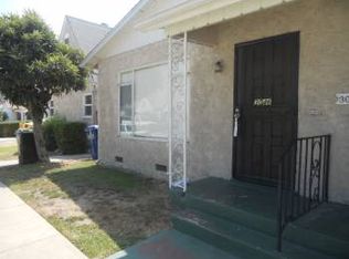 3046 Sagamore Way, Los Angeles, CA 90065