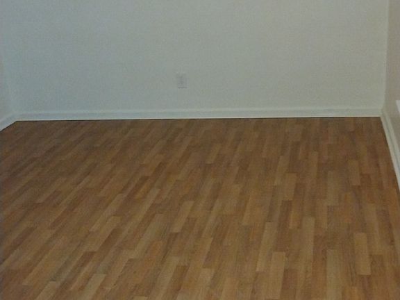 2nd image of 2222 Calvin Ave #1