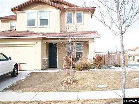 1st image of 7141 Verite Dr