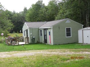 92 Wilson Rd, Kittery, ME 03904