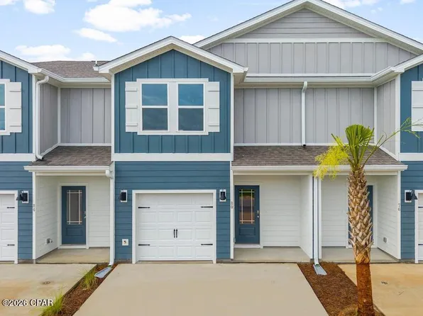 151 Hawk St, Santa Rosa Beach, FL 32459