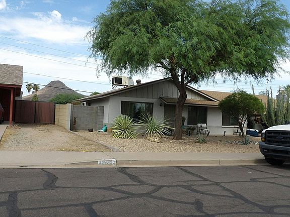 3rd image of 14838 N 24th Pl