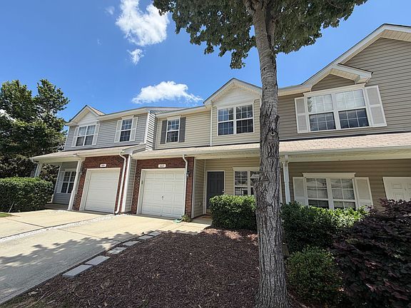 2nd image of 422 Delta Dr
