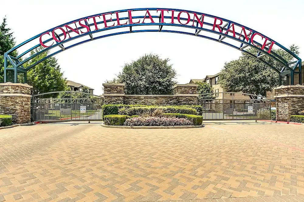Building Photo - Constellation Ranch Luxury Apartment Homes