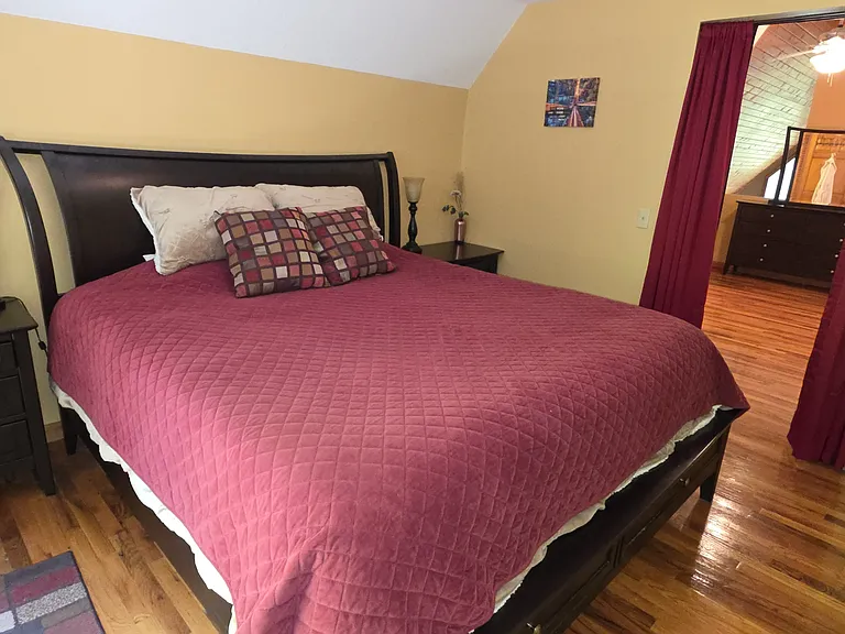 278 Forest Rd — Photo 26