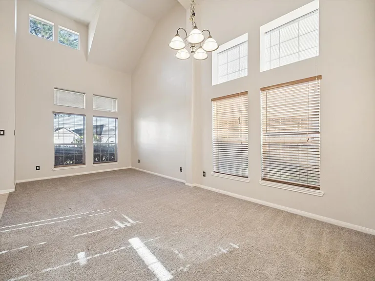 6227 Sentry Park Ln — Photo 7