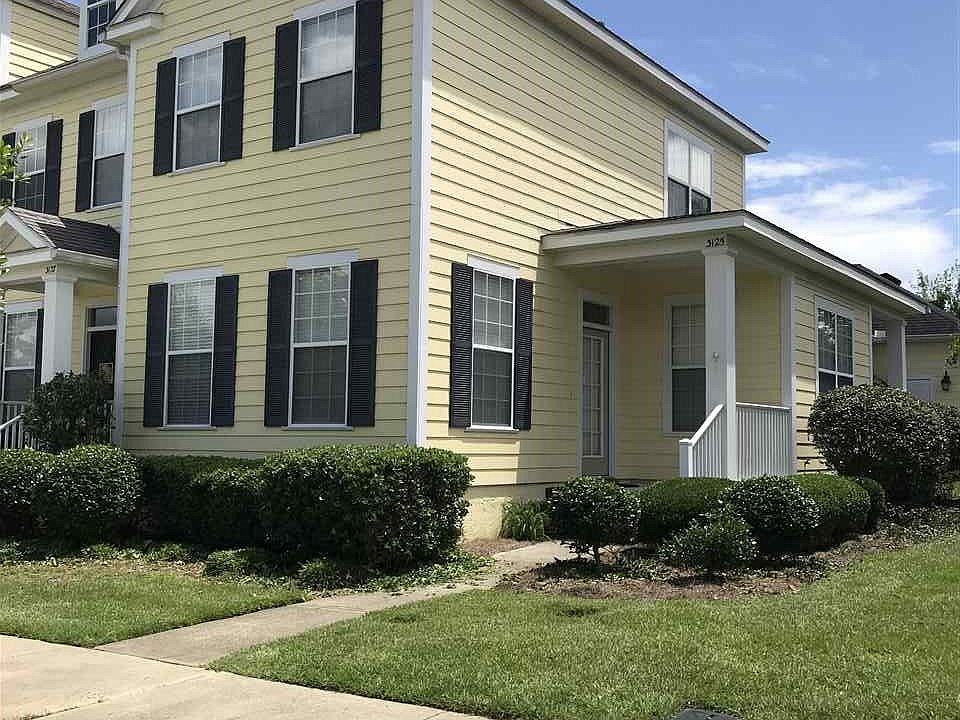 3101 Mulberry Park Blvd, Tallahassee, FL 32311 Zillow