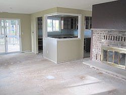 4th image of 19026 78th Ave E