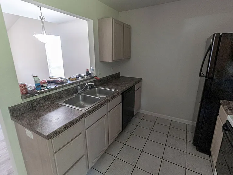 1625 Bold Ruler Ct — Photo 5