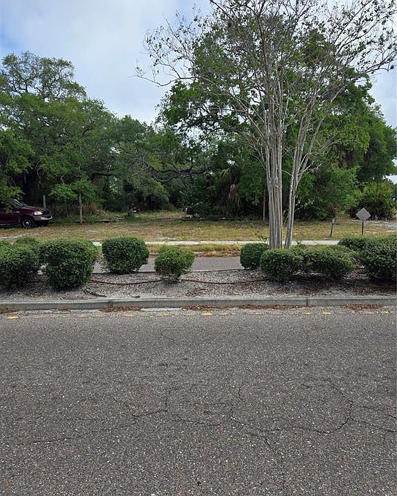 1st image of 0 Marshall St Lot 1