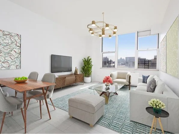 80 Elizabeth Street image 1 of 9