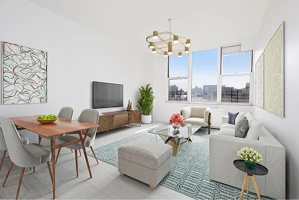 Sold by RELO REDAC INC. | media 1