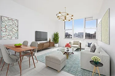 Sold by RELO REDAC INC.