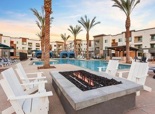 Lumina Mountain Vista, Mesa, AZ 85209