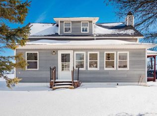 1916 Horseshoe Rd, Delaware, OH 43015