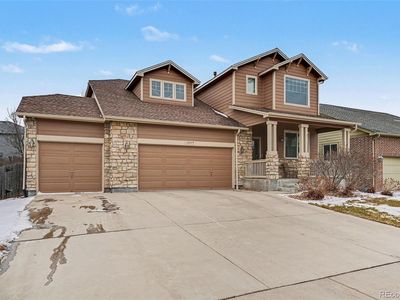 10939 Moline Street, Commerce City, CO, 80640