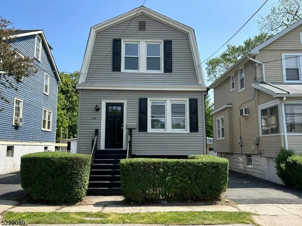 144 Laurel Ave, Union Twp., NJ 07083